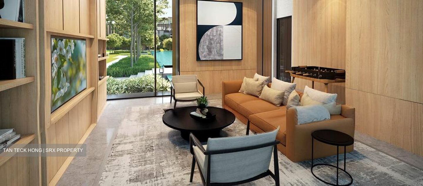 Tembusu Grand (D15), Condominium #515873871